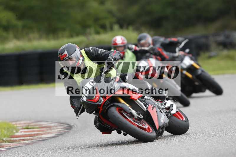 /39 03.08.2025 TIMMOT ADR/Gruppe C/100